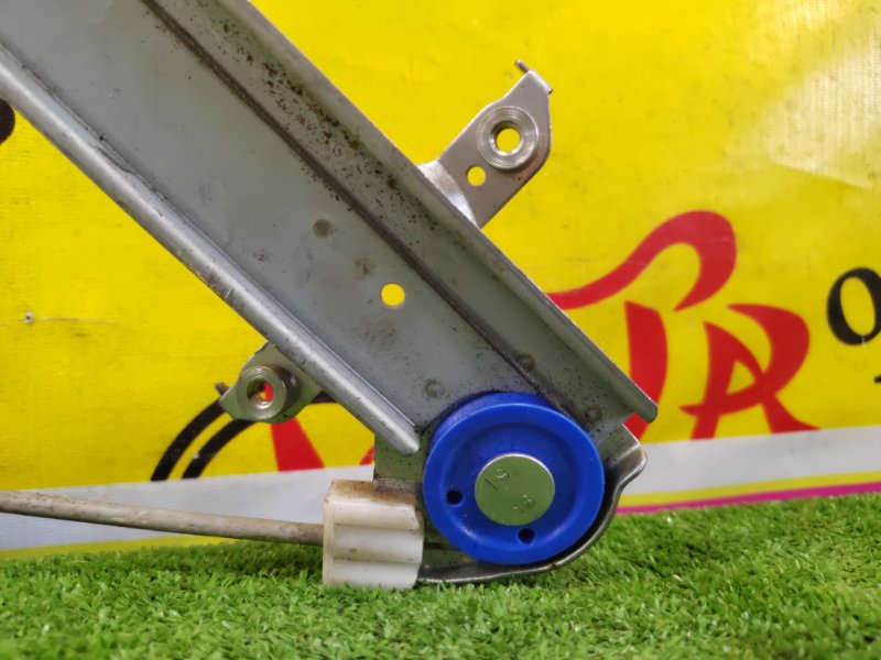 стеклоподъемник, 1800 рублей, Красноярск