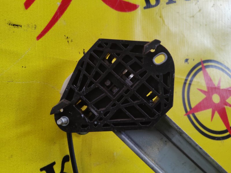 стеклоподъемник, 1800 рублей, Красноярск