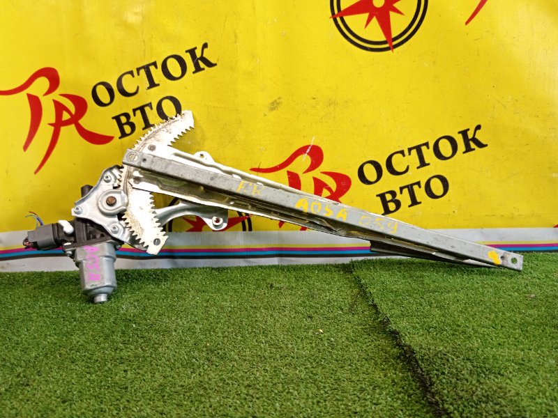 стеклоподъемник, 1500 рублей, Красноярск
