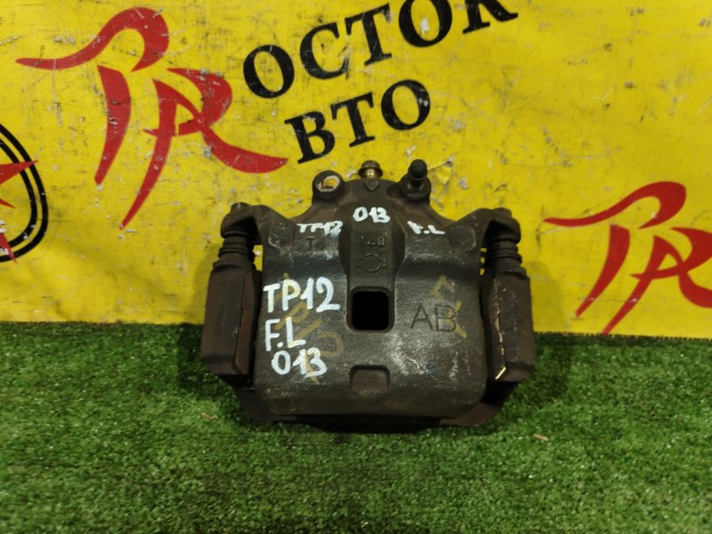 суппорт, 300 рублей, Красноярск