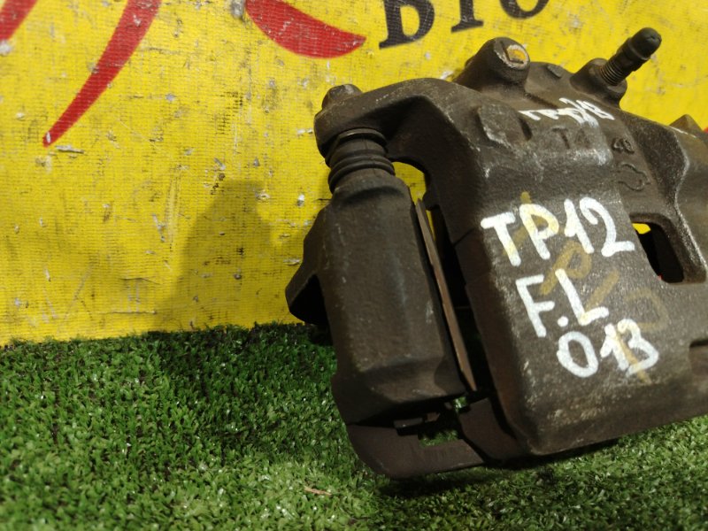 суппорт, 300 рублей, Красноярск