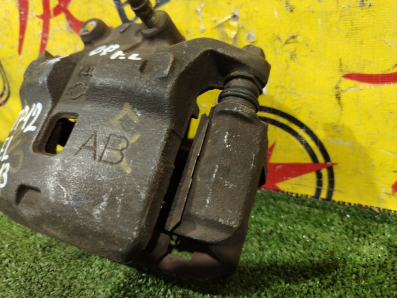 суппорт, 300 рублей, Красноярск