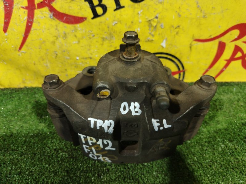 суппорт, 300 рублей, Красноярск