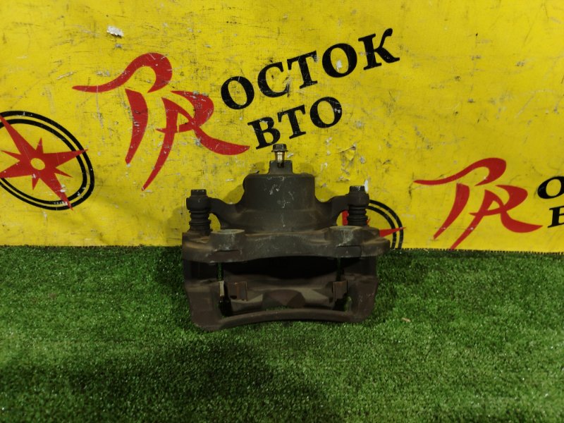 суппорт, 300 рублей, Красноярск