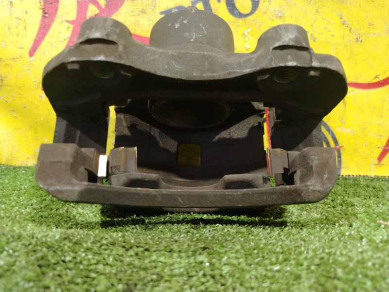 суппорт, 300 рублей, Красноярск