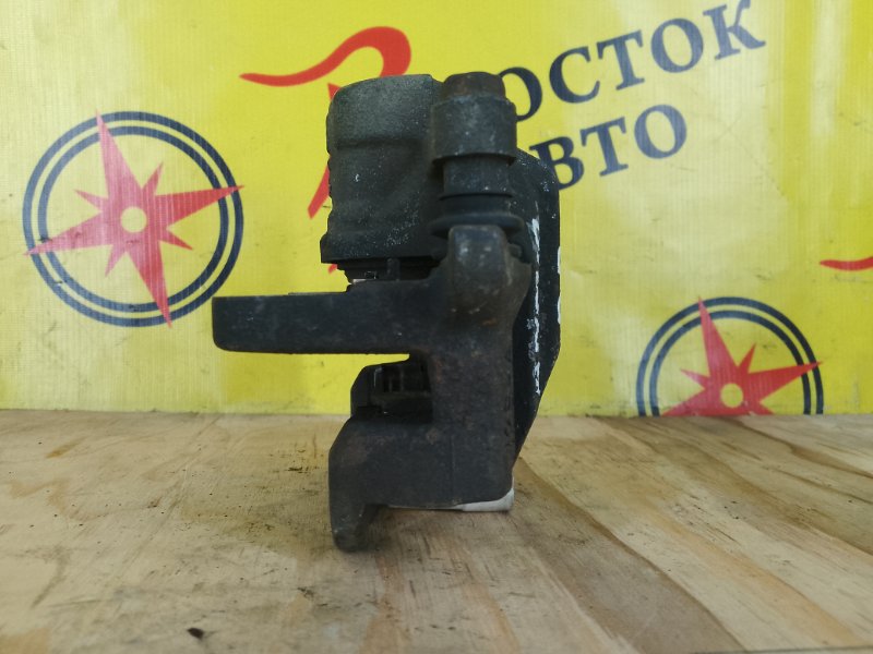 суппорт, 1500 рублей, Красноярск