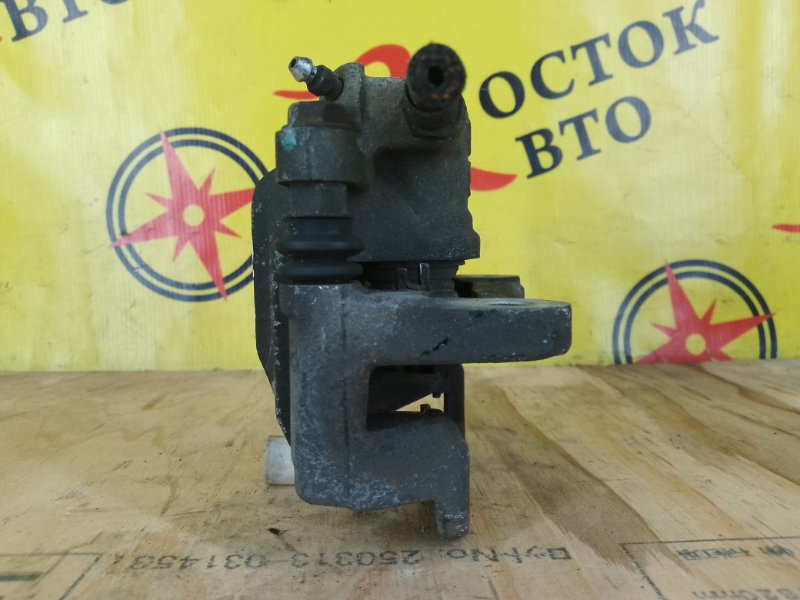 суппорт, 1500 рублей, Красноярск