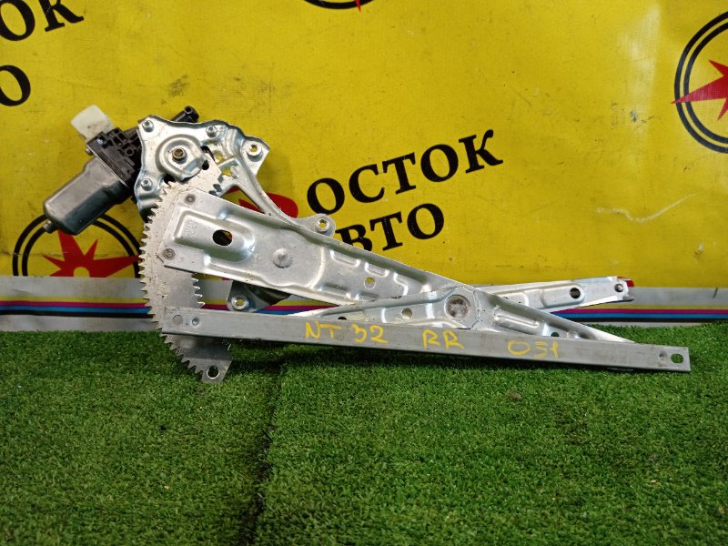 стеклоподъемник, 2000 рублей, Красноярск