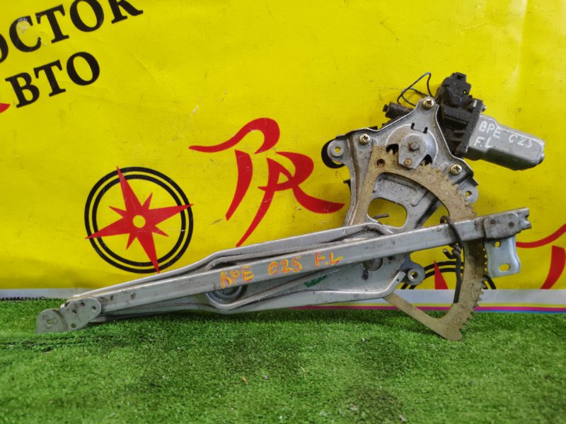 стеклоподъемник, 1500 рублей, Красноярск