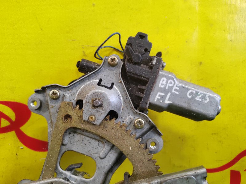 стеклоподъемник, 1500 рублей, Красноярск