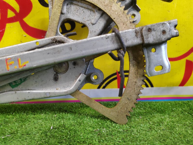 стеклоподъемник, 1500 рублей, Красноярск