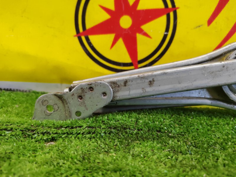 стеклоподъемник, 1500 рублей, Красноярск