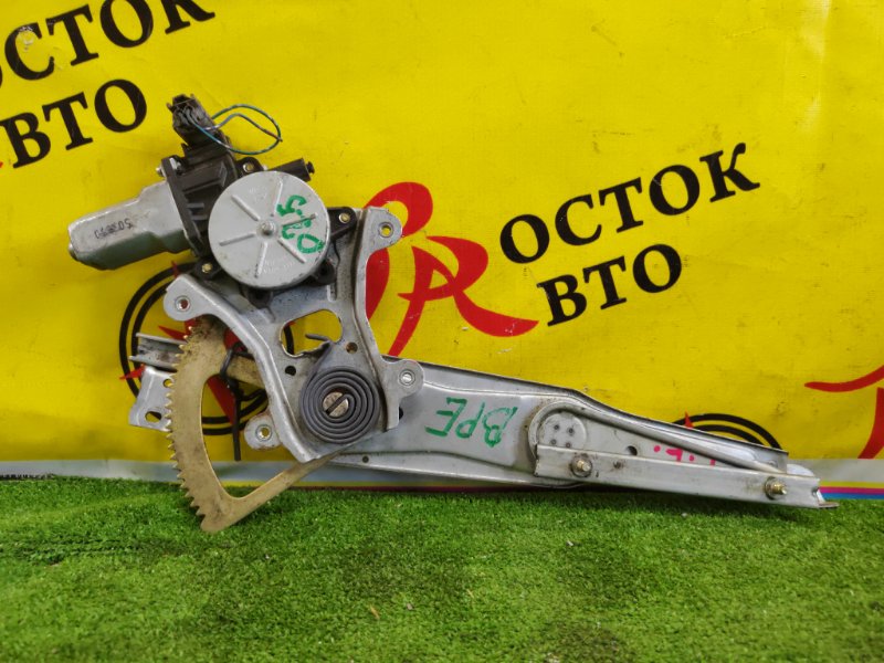 стеклоподъемник, 1500 рублей, Красноярск