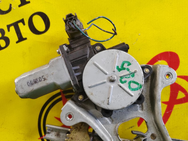 стеклоподъемник, 1500 рублей, Красноярск