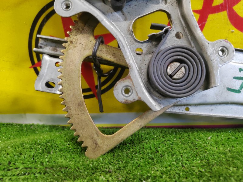 стеклоподъемник, 1500 рублей, Красноярск