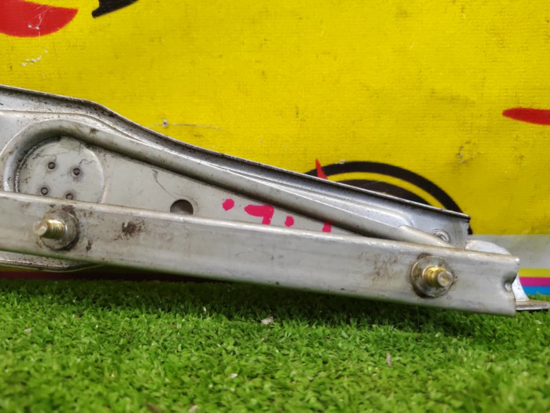 стеклоподъемник, 1500 рублей, Красноярск