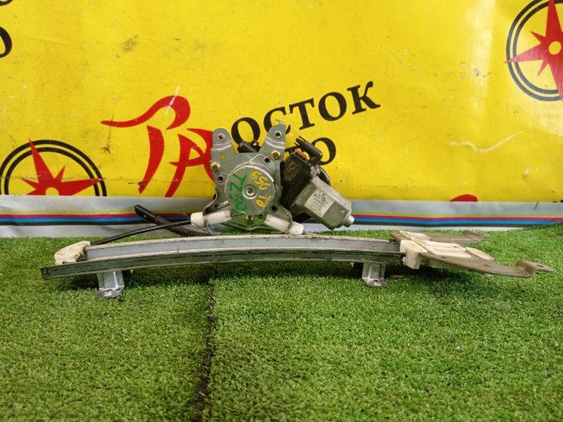 стеклоподъемник, 350 рублей, Красноярск