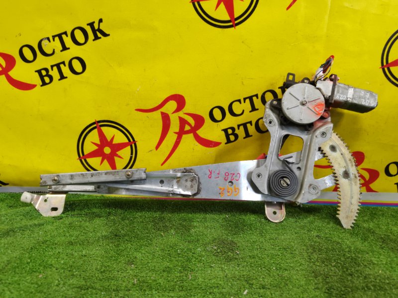 стеклоподъемник, 800 рублей, Красноярск
