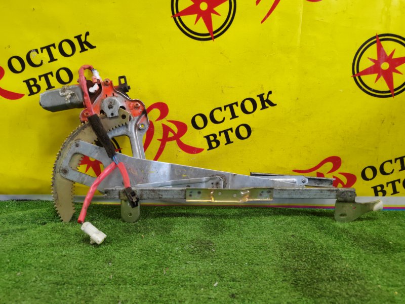 стеклоподъемник, 800 рублей, Красноярск