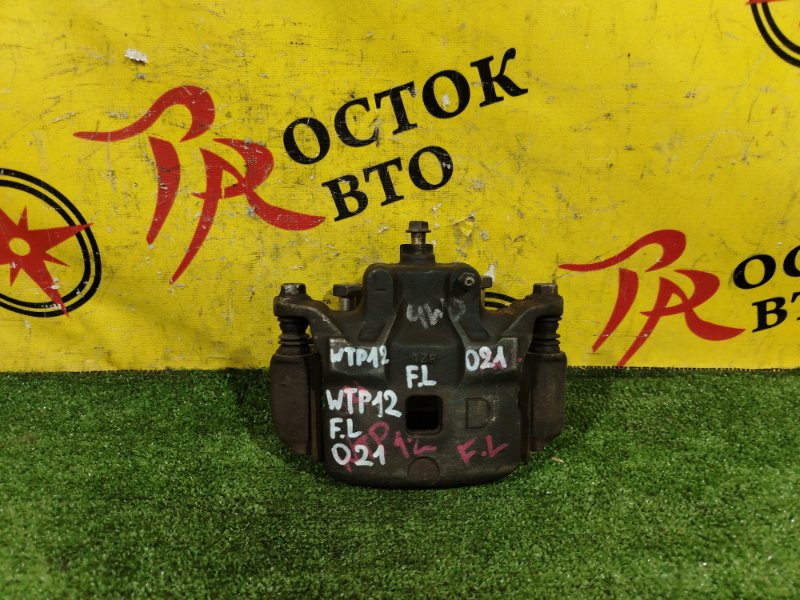 суппорт, 300 рублей, Красноярск