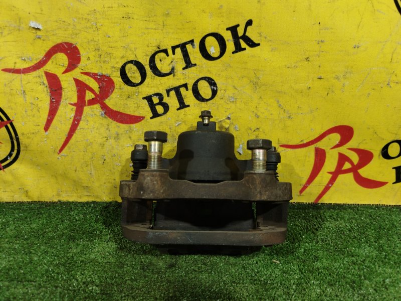 суппорт, 300 рублей, Красноярск