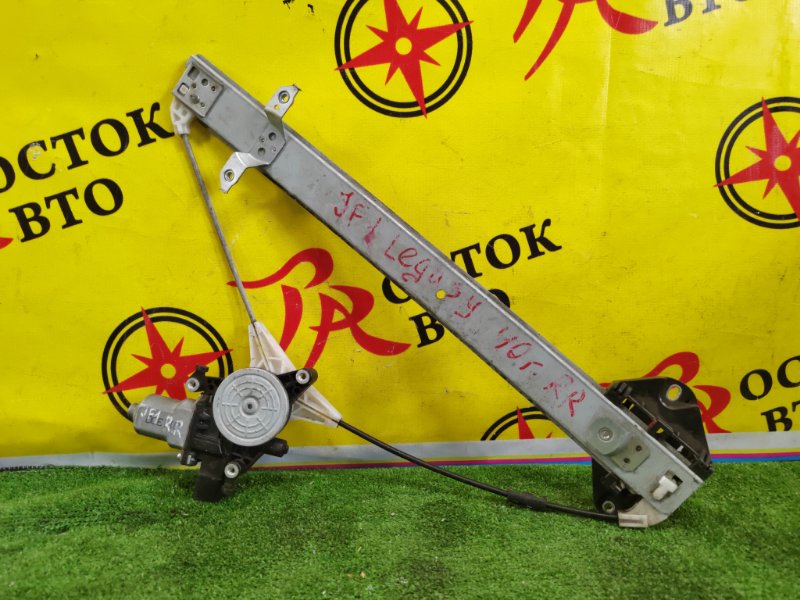 стеклоподъемник, 350 рублей, Красноярск