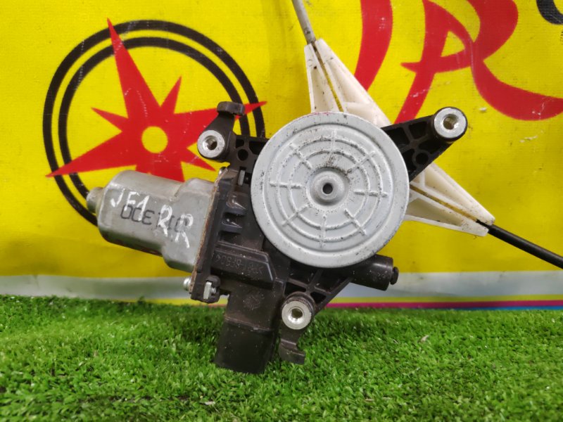 стеклоподъемник, 350 рублей, Красноярск