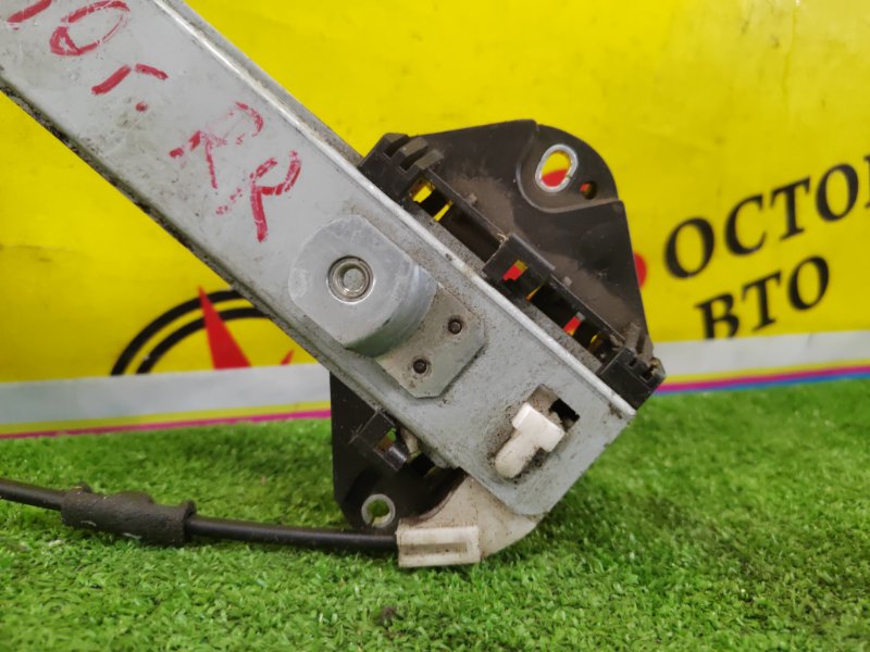 стеклоподъемник, 350 рублей, Красноярск