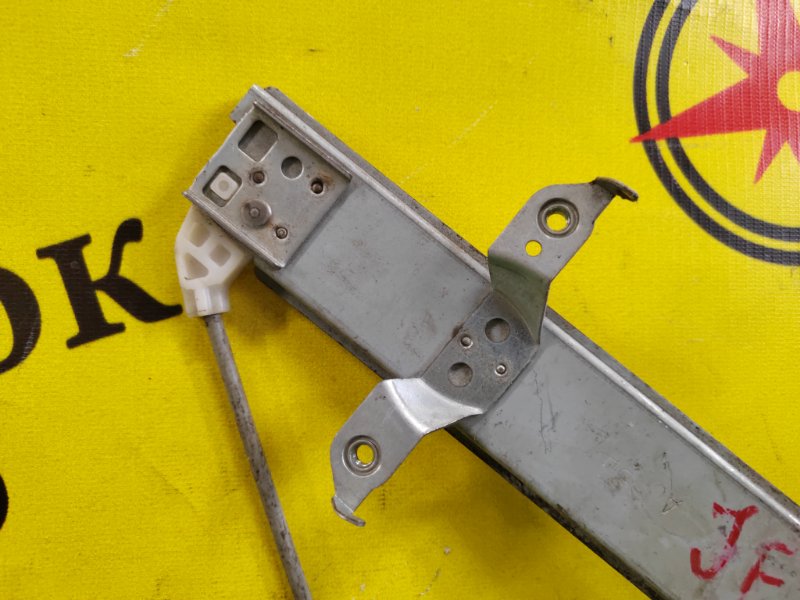 стеклоподъемник, 350 рублей, Красноярск