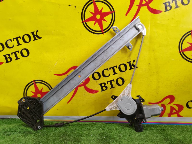 стеклоподъемник, 350 рублей, Красноярск