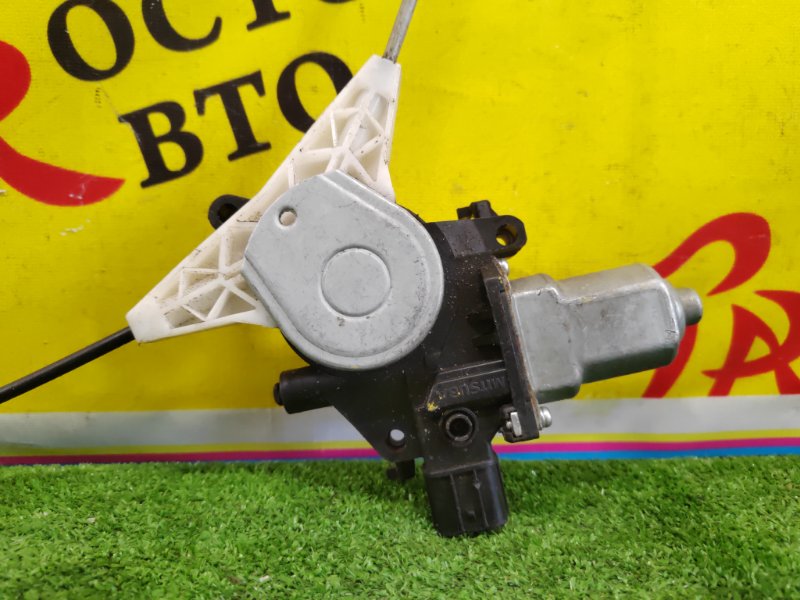 стеклоподъемник, 350 рублей, Красноярск