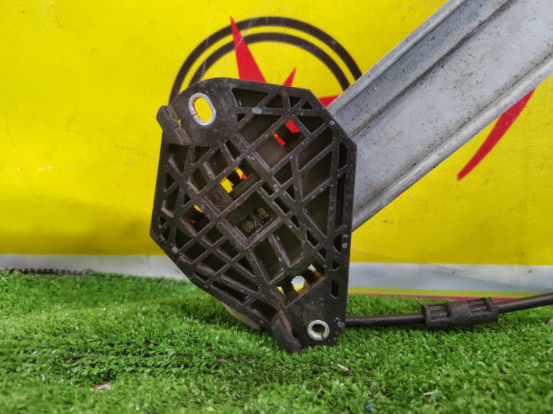 стеклоподъемник, 350 рублей, Красноярск