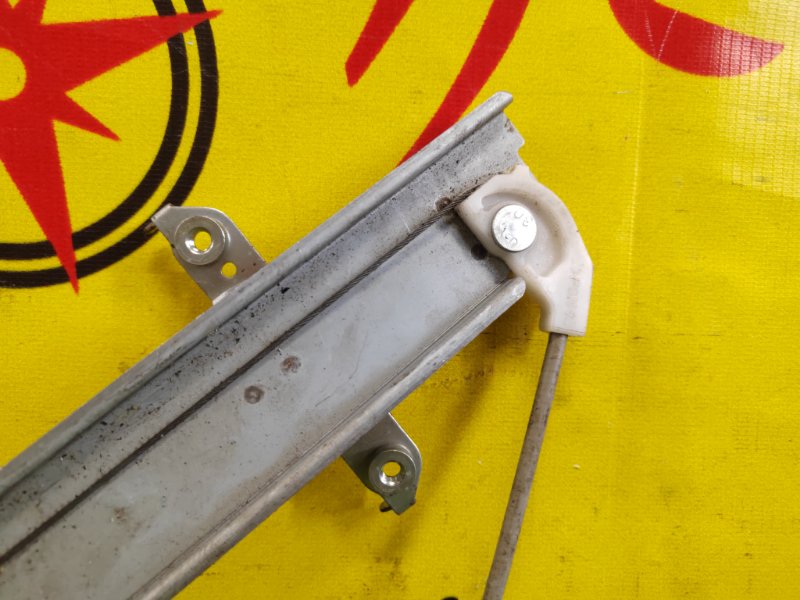 стеклоподъемник, 350 рублей, Красноярск