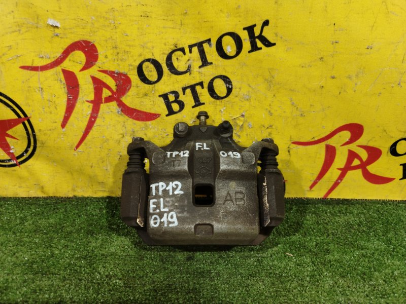 суппорт, 300 рублей, Красноярск