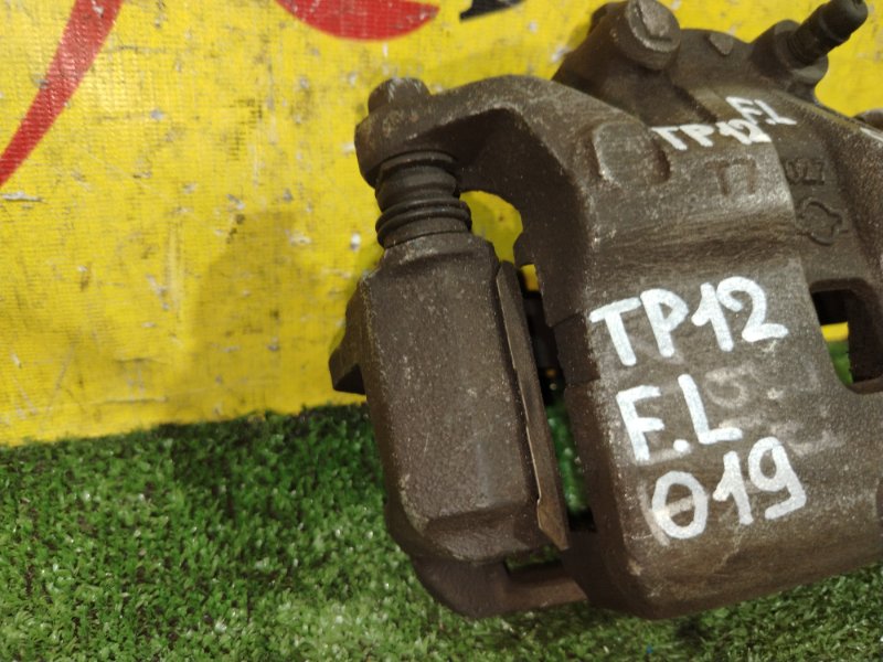 суппорт, 300 рублей, Красноярск