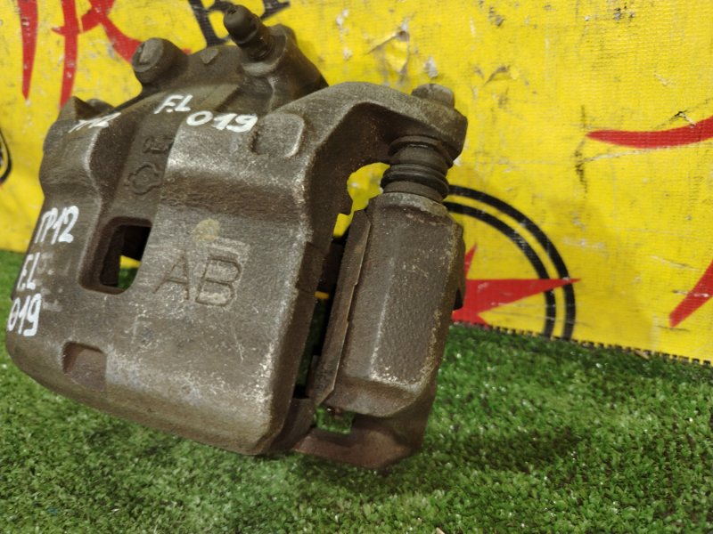 суппорт, 300 рублей, Красноярск