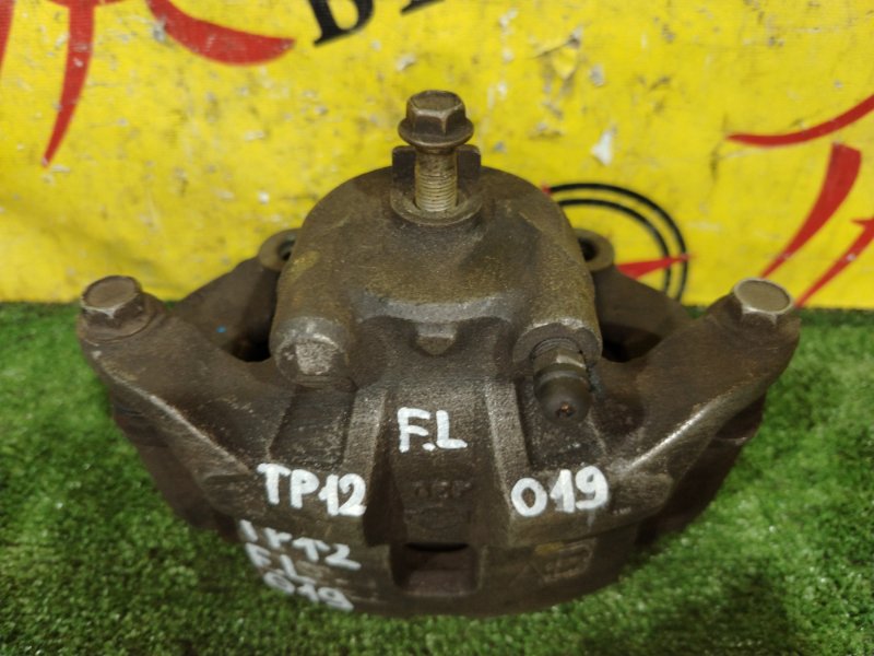 суппорт, 300 рублей, Красноярск