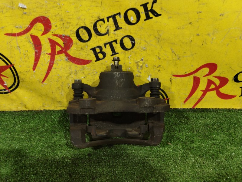 суппорт, 300 рублей, Красноярск