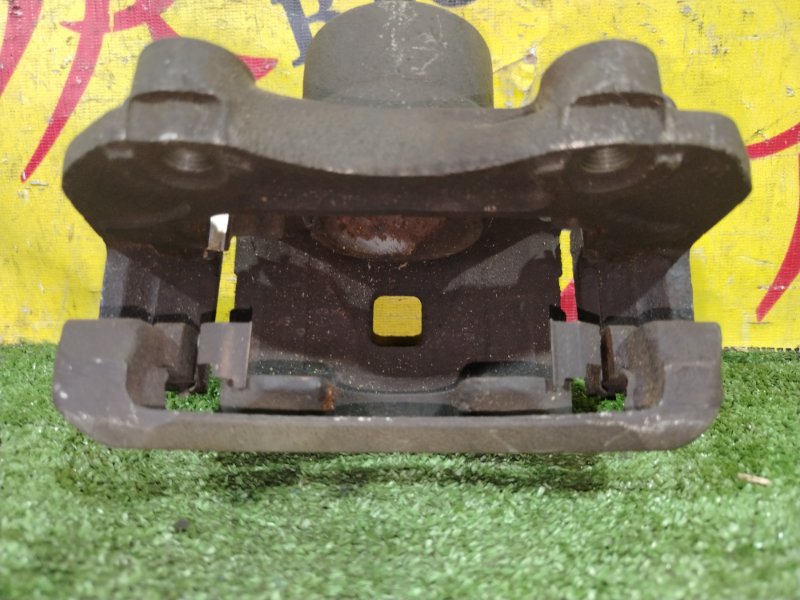 суппорт, 300 рублей, Красноярск