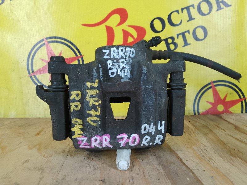 суппорт, 1600 рублей, Красноярск