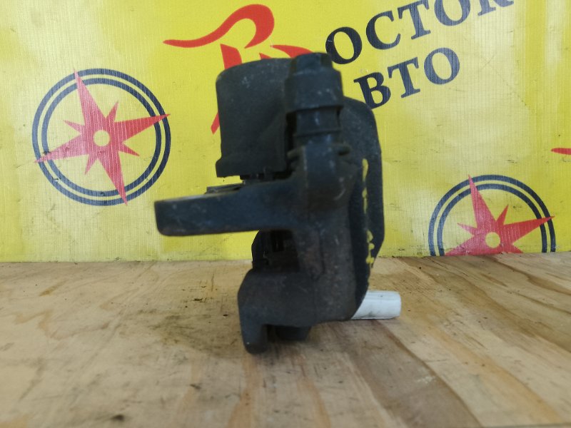 суппорт, 1600 рублей, Красноярск