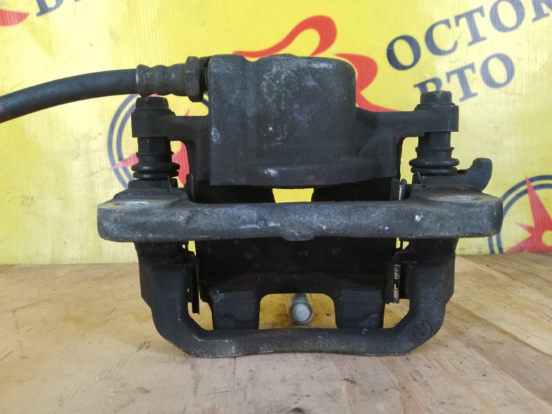 суппорт, 1600 рублей, Красноярск