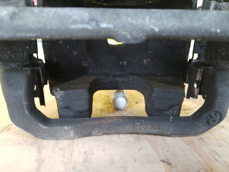 суппорт, 1600 рублей, Красноярск