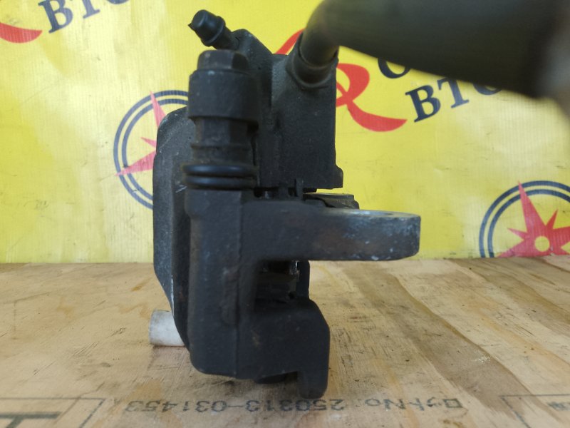 суппорт, 1600 рублей, Красноярск