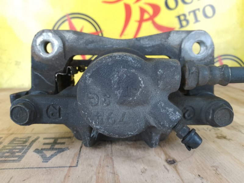 суппорт, 1600 рублей, Красноярск