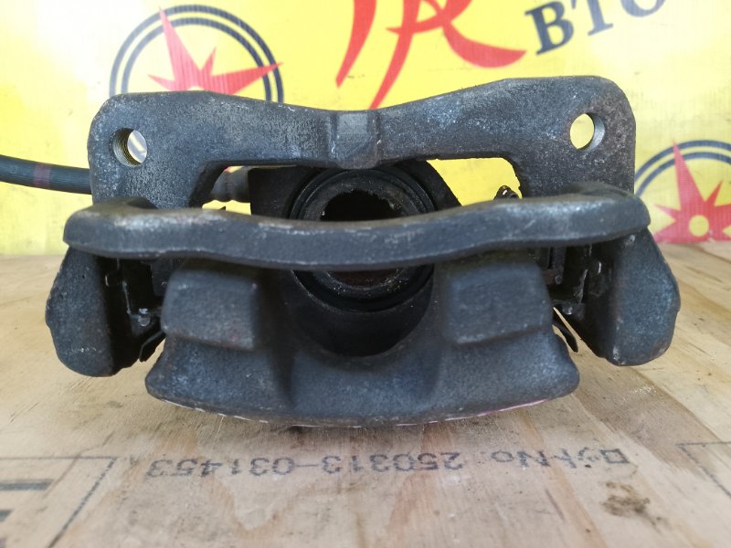 суппорт, 1600 рублей, Красноярск