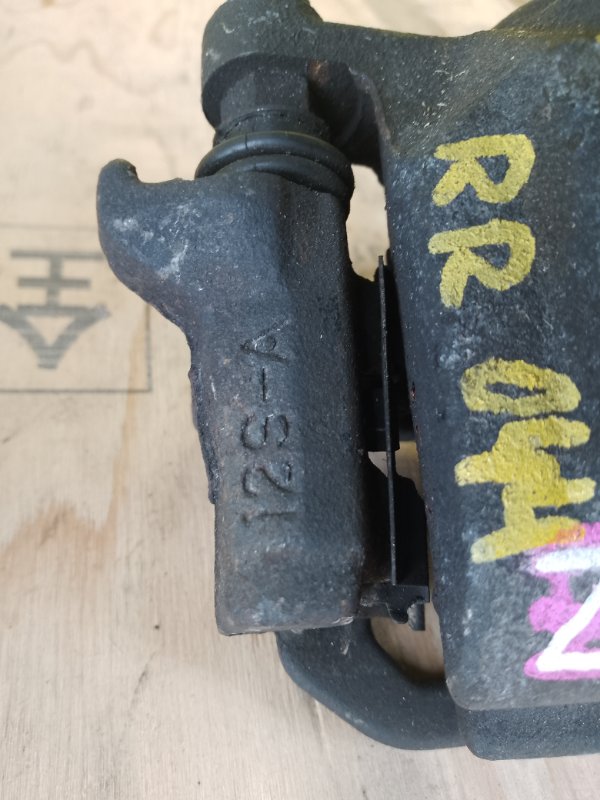 суппорт, 1600 рублей, Красноярск