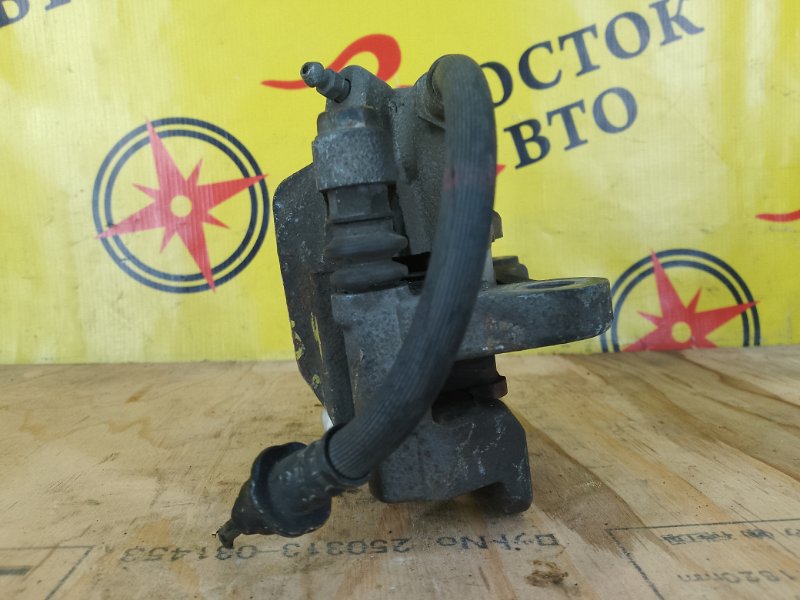 суппорт, 1600 рублей, Красноярск