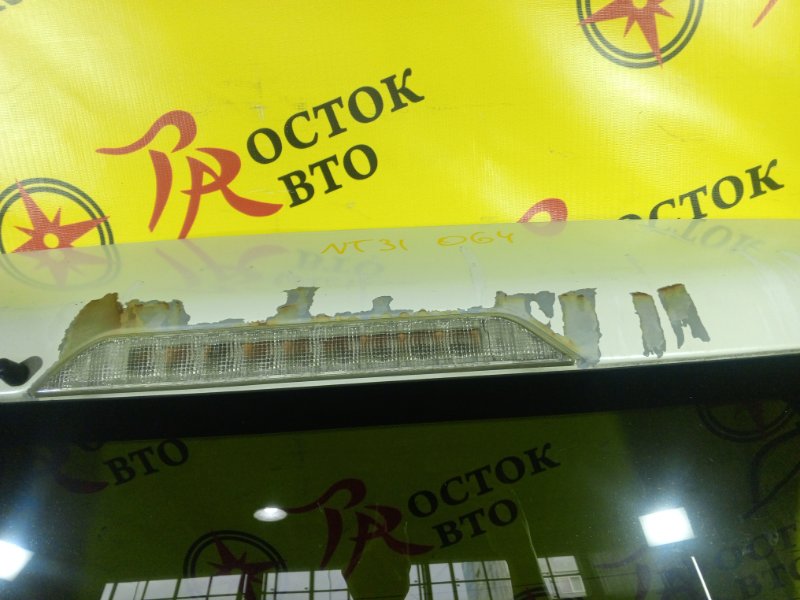 дверь задняя, 12500 рублей, Красноярск