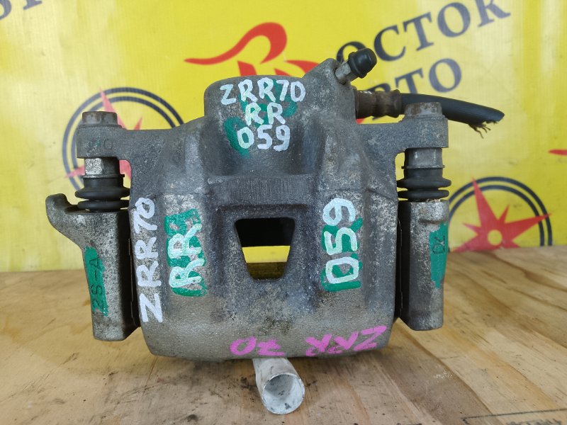 суппорт, 1600 рублей, Красноярск